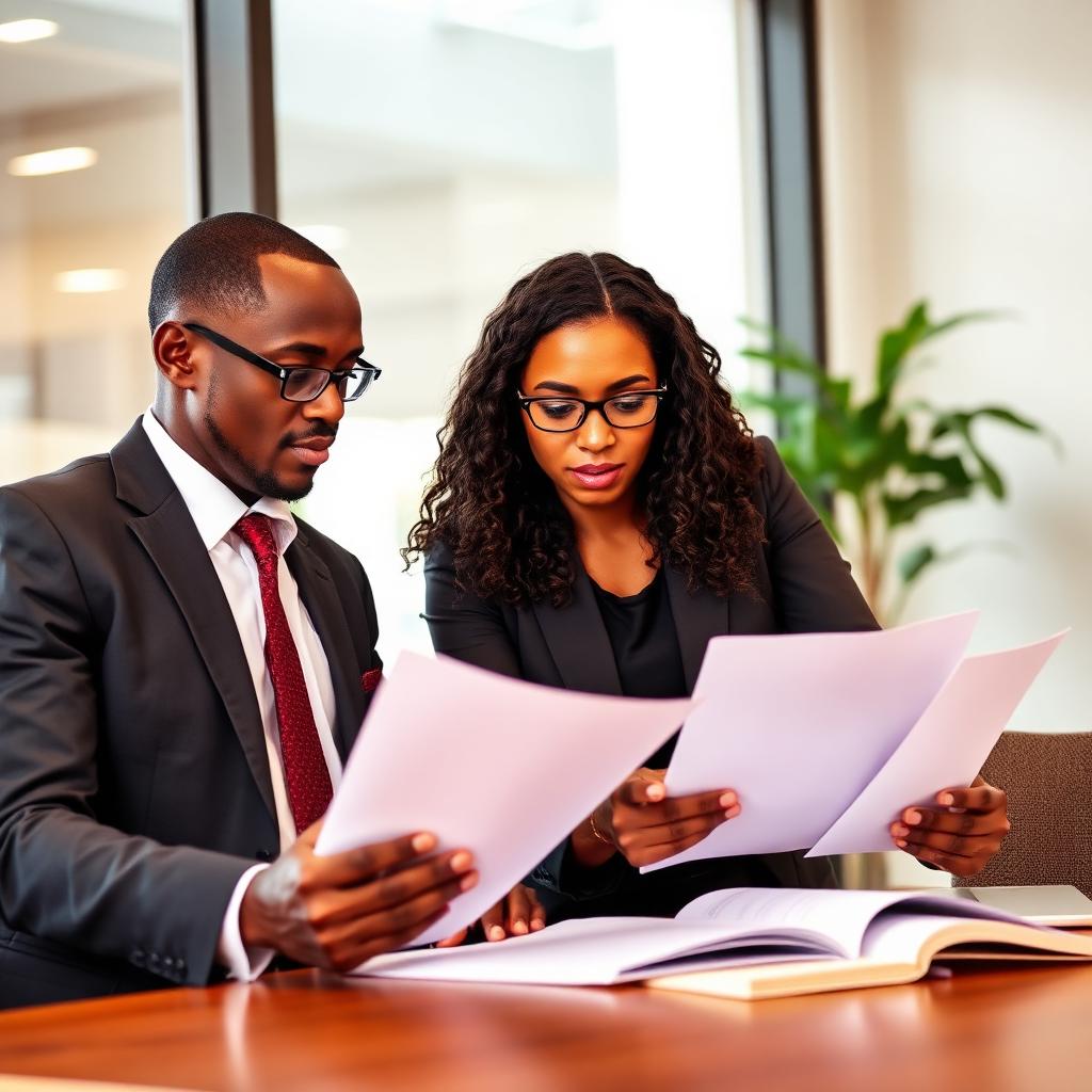 Professional Indemnity