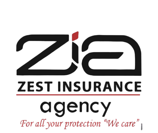 Zest Insurance Agency