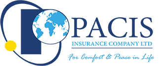 Pacis Insurance